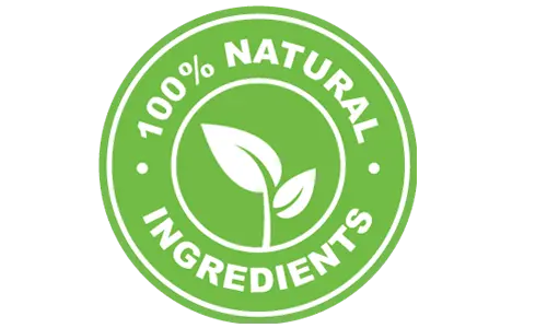 VisioCore All Natural